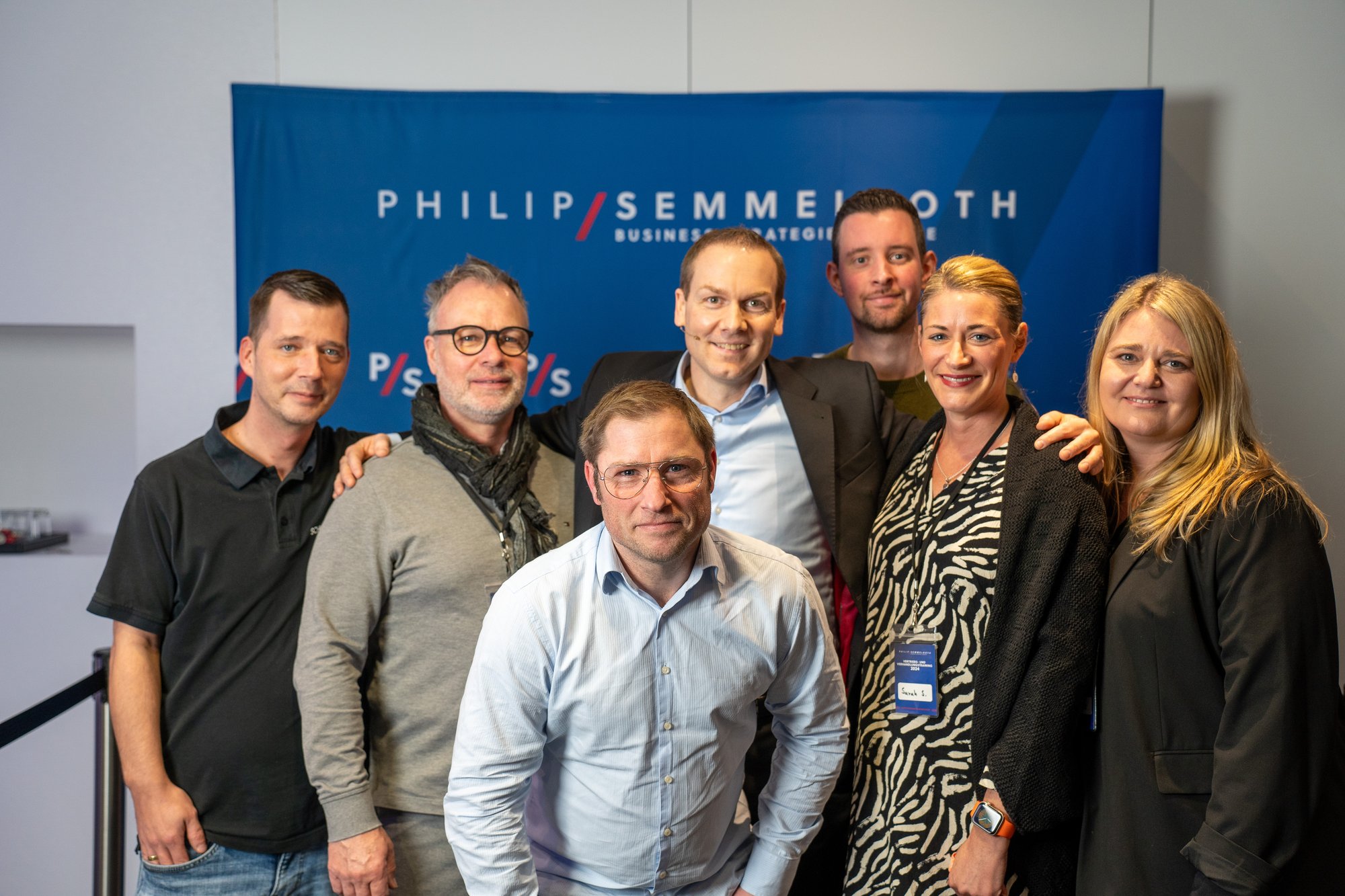 2024 Vertriebs und Verhandlungstraining-03073 2024 Vertriebs und Verhandlungstraining-03073