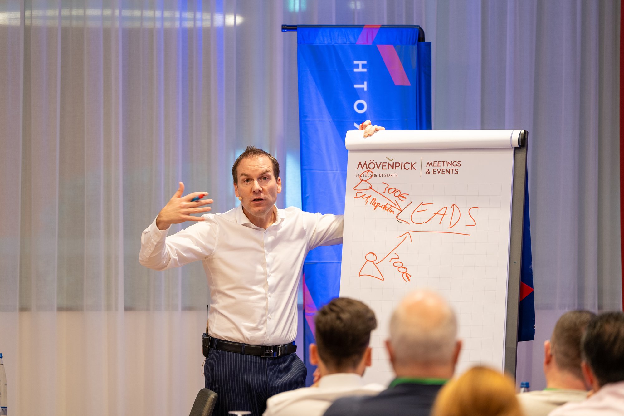 2024_11 Stuttgart Vertriebstraining Tag 01-07453