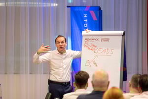 2024_11 Stuttgart Vertriebstraining Tag 01-07453