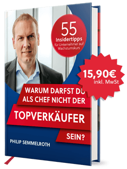 Philip-Semmelrot-Buch-Topverkaeufer-sein2 Philip-Semmelrot-Buch-Topverkaeufer-sein2