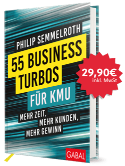Philip-Semmelroth-55Business-Turbos2 Philip-Semmelroth-55Business-Turbos2