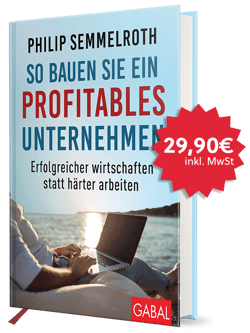 Philip-Semmelroth-Sobauensieeinprofitablesunternehmen2 Philip-Semmelroth-Sobauensieeinprofitablesunternehmen2