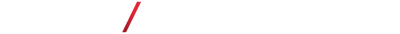 PhilipSemmelroth_Logo_neu_V1_V3-1
