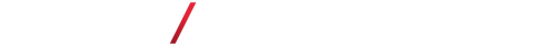 PhilipSemmelroth_Logo_neu_V1_V3